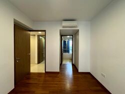 Shenton Way (D1), Condominium #502302801